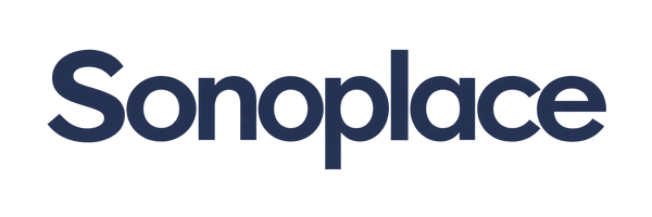 Sonoplace