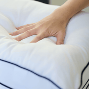 Travesseiro Comfort Sonoplace