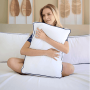 Travesseiro Comfort Sonoplace