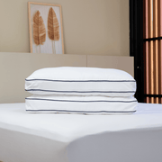 Travesseiro Comfort Sonoplace